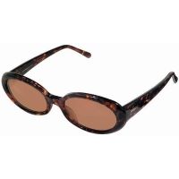 Serengeti Marilyn Sunglasses