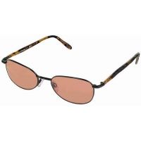 Serengeti Rendezvous Black W/DEMI Drivers Sunglasses 6741