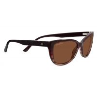 Serengeti Sophia Sunglasses
