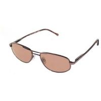 Serengeti Milos Henna with Tortoise, Drivers Polarized Lenses Sunglasses 6742