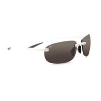 Serengeti Polarized Cielo Sport Polar PhD Sun Glasses