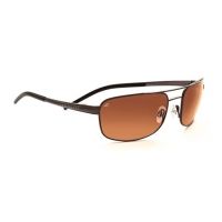 Serengeti Riano Sunglasses