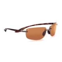 Serengeti Rotolare Sunglasses
