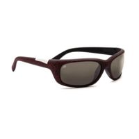 Serengeti Verucchio Sunglasses