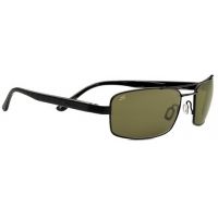 Serengeti Tosca Sunglasses