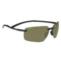 Serengeti Vernazza Sunglasses