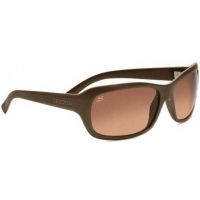 Serengeti Vittoria Sunglasses