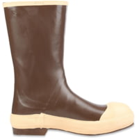 Servus Dipped Neoprene Boots - Mens