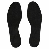 Servus PKGD INSOL - Men's