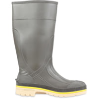 Servus PRO+ PVC Footwear - Mens