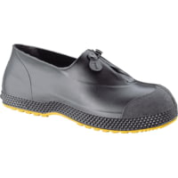 Servus SFTM 4in Overboot - Mens