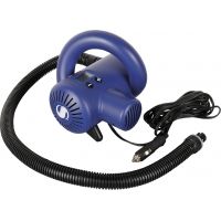 Sevylor SUP 12v 15PSI Air Pump