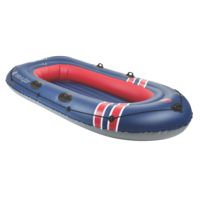 Sevylor Boat Caravelle 500 C002, Water Sports