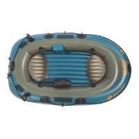 Sevylor Boat Fish, Hunter W, Berk 4P C001, Water Sports