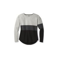Smartwool Shadow Pine Crew Sweater - Women's