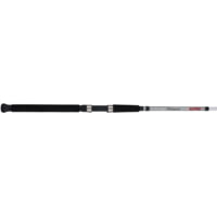 Shakespeare Alpha Bigwater Spinning Rod