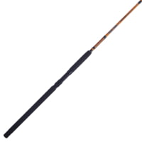 Ugly Stik Catfish Special, Medium-Heavy 1 Piece, Spinning Rod