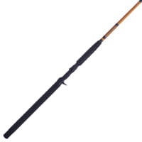 Ugly Stik Catfish Special, Medium-Heavy 2 Piece, Casting Rod