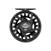 Shakespeare Cedar Canyon Disc Fly Reel