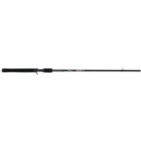 Ugly Stik GX2 Casting Rod