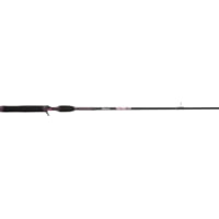 Shakespeare Ugly Stik GX2 Ladies Cast Rod, 1 Piece, Medium 1/4-3/4oz Lures, 10 lb, 17lb, 7 Guides