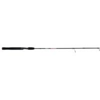 Ugly Stik GX2 Spinning Rod