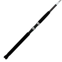 Ugly Stik USCACAT802MH Ugly Stik Catfish MH 8' 2pc 1366950