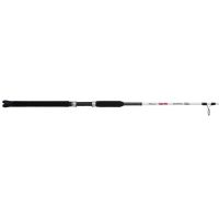 Ugly Stik USCASTP701MH Ugly Stik Striper MH 7' 1pc 1366958