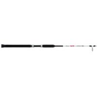 Ugly Stik USCASTP761ML UglyStik Striper ML 7'6" 1pc 1366960
