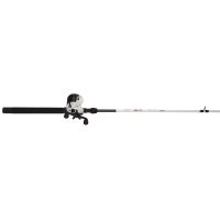 Ugly Stik USCAWAL762ML/RNDCBO Ugly Stik Walleye 1366981