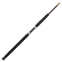 Ugly Stik USTB3060C701 US BOAT CA 7F 1PC 30-60LB 1397910