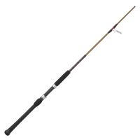 Ugly Stik USTE1230S661 US SP 6F6IN 1PC 12-30LB 1397912
