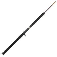 Ugly Stik USTEJG50100C631 US JIG CA 6F3 50-100LB 1397918