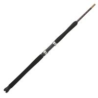 Ugly Stik USTEJG50100S661 US JIG SP 6F6 50-100LB 1397920
