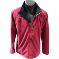 Brooks-Range Isto Jacket - Men's