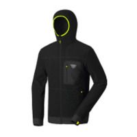 Dynafit Mera 2 Polartec Hoody - Mens