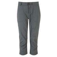 Mountain Equipment Approach Capri - Women's