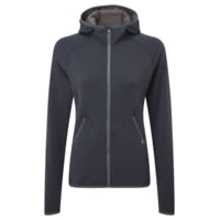 Mountain Equipment Calico Hooded Jacket - Women's