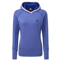 -SHED, Mountain Equipment Cobra Hoody, Womens Hoodies