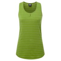 Mountain Equipment Equinox Vest - Women's