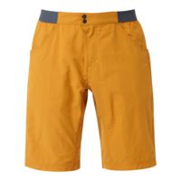 Mountain Equipment Inception Climbing Short - Women's
