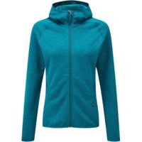 Mountain Equipment Lantern Hooded Jacket - Women's