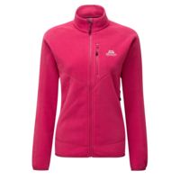 -SHED, Mountain Equipment Litmus Jacket, Womens Midlayers