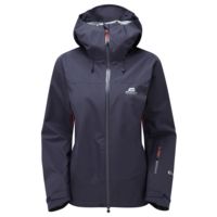 -SHED, Mountain Equipment Magik Jacket Women, Ski Shells