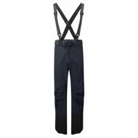 -SHED, Mountain Equipment Magik Pant, Womens Soft Shell Pants