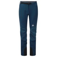-SHED, Mountain Equipment Mission Pant, Womens Climbing Pants