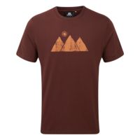 Mountain Equipment Mountain Sun Tee - Men's