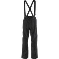 -SHED, Mountain Equipment Narwhal Pant, Womens Climbing Pants