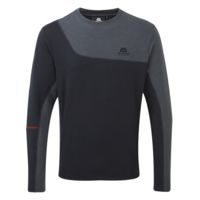 Mountain Equipment Progression Crew - Men's