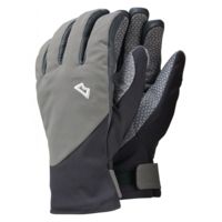 Mountain Equipment Super Alpine Glove - Men's